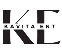 Kavita Enterprises Logo
